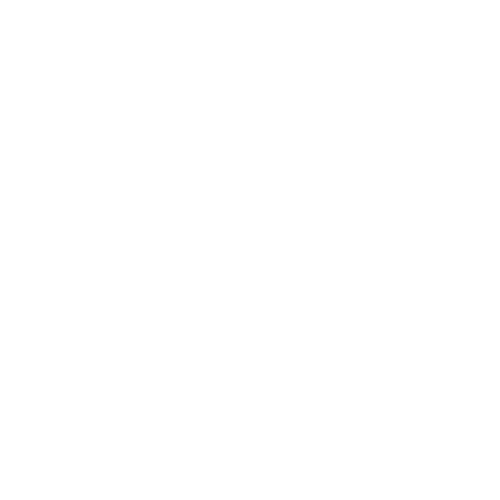 Senatra Wear